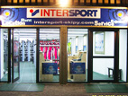 tienda INTERSPORT Les Angles